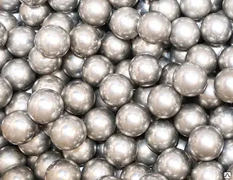 Анод Кд0