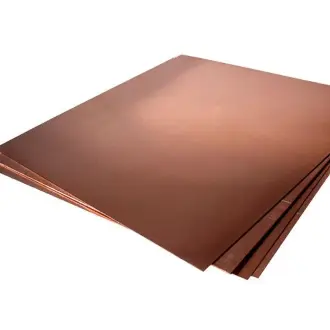 Лист М1