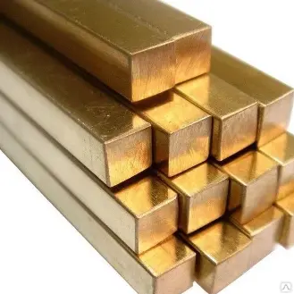 Квадрат ЛС59-1