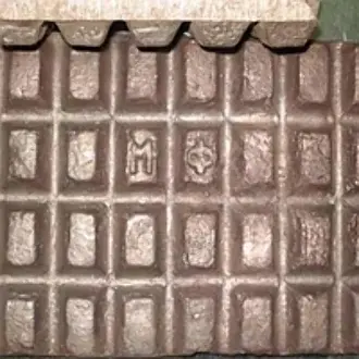 Медь фосфористая