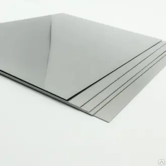 ПТ3В,ВТ5,ВТ3-1,ВТ14,ПТ7М,ОТ4-1, ОТ4, 3M,