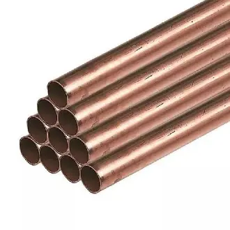 МН19,МНЦ15-20, CuNi10Fe1, 6Mn